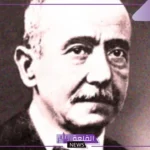 أشهر قصائد أحمد شوقي عن الوطن، غزل، مدح