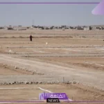 وزارة الإسكان.. البدء بإجراء القلعة العلنية لحجز قطع أراضي ووحدات مسكن