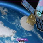 كيف اضيف قمر نايل سات على الرسيفر، خطوات الضبط 2025