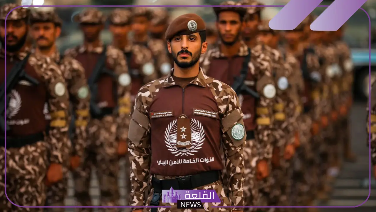 غرامة تصل قيمتها إلى 2000 ريال.. الأمن البيئي يحذر من هذه المخالفة بسبب المركبات غرامة تصل قيمتها إلى 2000 ريال.. الأمن البيئي يحذر من هذه المخالفة بسبب المركبات