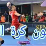 بعد التعديلات الأخيرة.. قوانين كرة اليد كاملة من الألف إلى الياء 2025