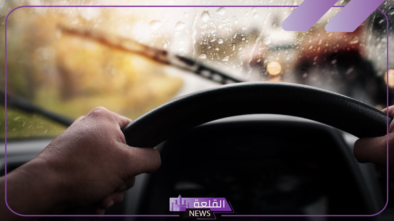 تفسير حلم قيادة السيارة بسرعة جنونية في المنام للرجل لكبار العلماء