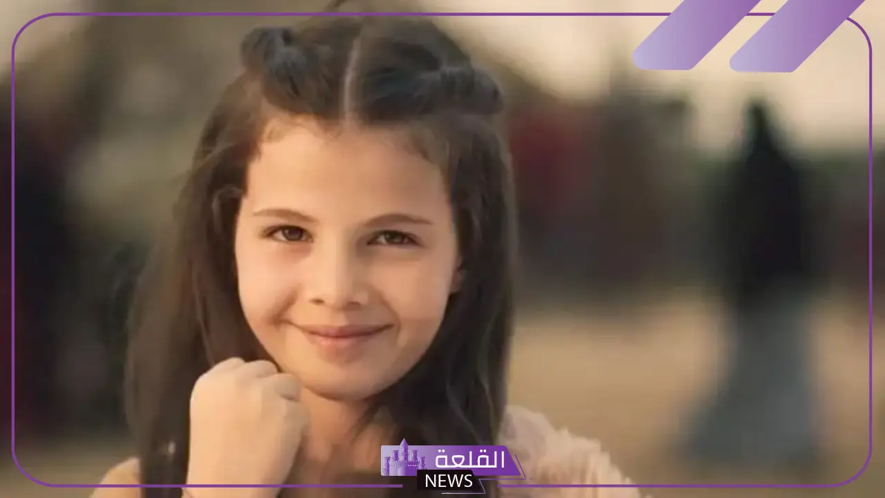 بسبب فيديو مع والدها.. الجمهور يتفاعل مع ابنة دنيا سمير غانم 5 ابنة دنيا سمير غانم ورامي رضوان