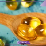 أهم فوائد زيت كبد الحوت للاطفال للمشي