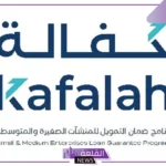 لدعم المنشآت الصغيرة في المملكة.. رصد 13.9 مليار ريال ضمان تمويل من برنامج كفالة