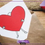 كلام يخلي البنت تذوب في حبك رومانسي جدًا