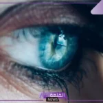 كلام العيون فى الحب غزل حب، أجمل ما قيل في لغة العيون