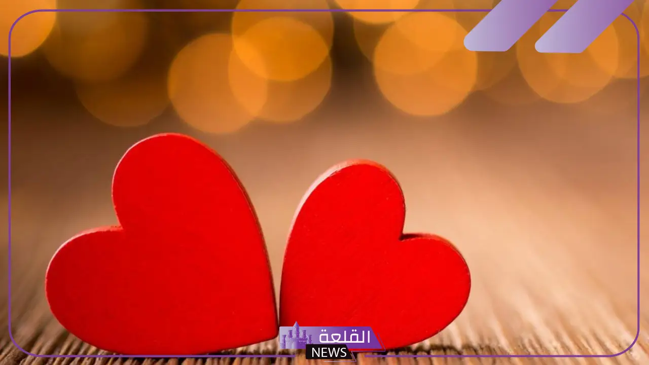 أجمل كلام يفرح شخص تحبه رومانسي وإيجابي، كلام يسعد شخص ويجبر بخاطره 5 كلام يسعد شخص ويجبر بخاطره