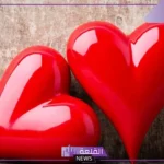 كلمات احبك رومانسية، أجمل كلمات التعبير عن الحب