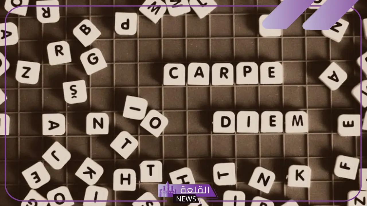 جمل بالانجليزي قصيرة لها معنى مع ترجمتها بالعربية 1 جمل بالانجليزي قصيرة لها معنى مع ترجمتها بالعربية