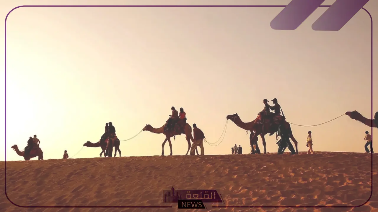 كلمات بدويه ومعناها مشهورة ومتنوعة والمصطلحات 2 كلمات بدويه ومعناها مشهورة ومتنوعة والمصطلحات