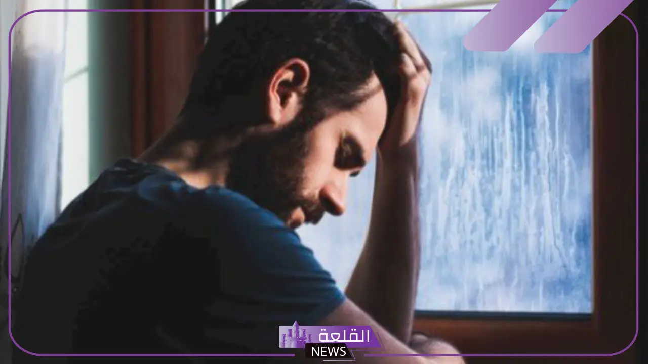عبارات زعل قويه قصيرة عتاب، رسائل زعل وعتاب للحبيب عبارات زعل قويه قصيرة عتاب، رسائل زعل وعتاب للحبيب