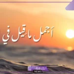 كلمات حلوه عن الحب رومانسية قصيرة، كلمات معبرة عن الحب الحقيقي