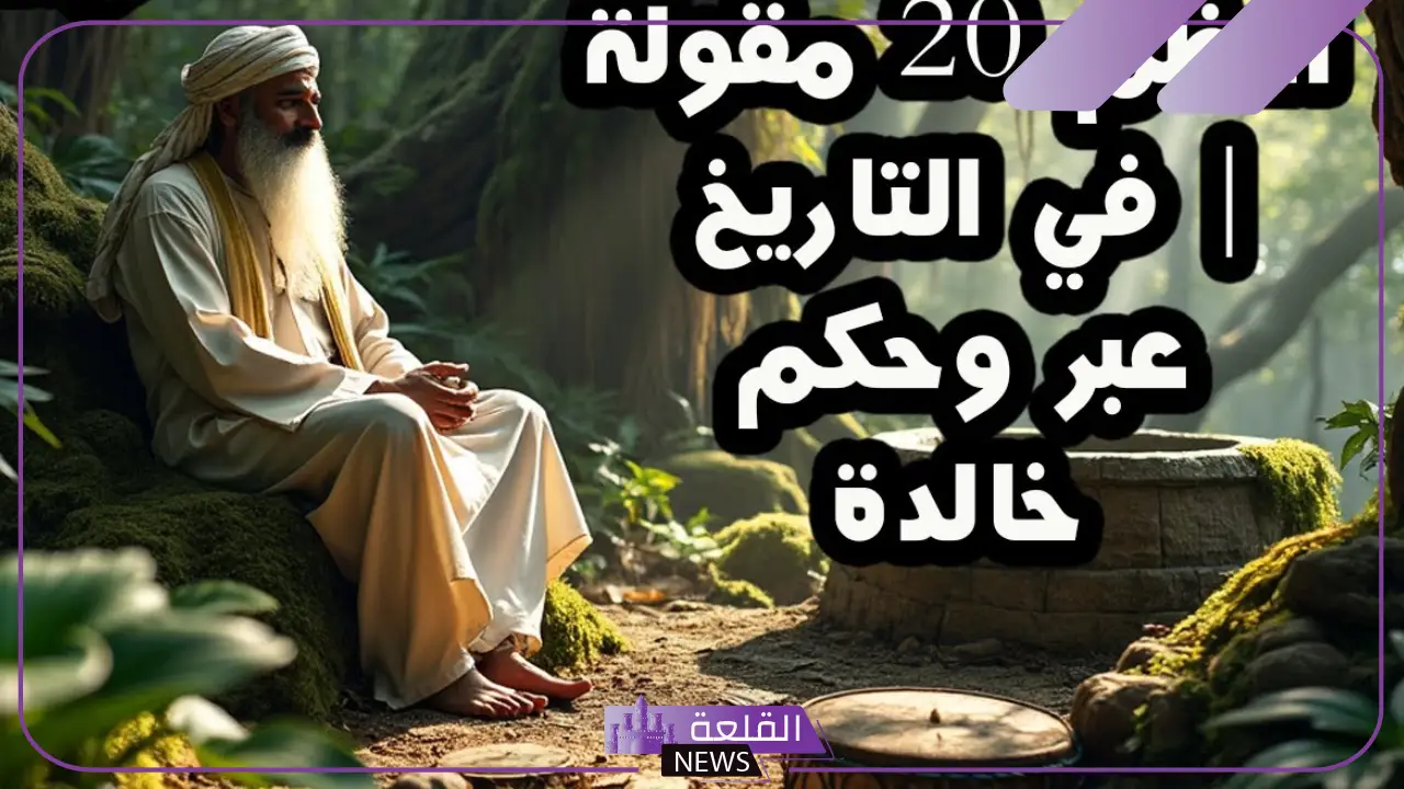 كلمات درر من ذهب مكتوبة، كلام من ذهب عن الدنيا 6 كلمات درر من ذهب تويتر