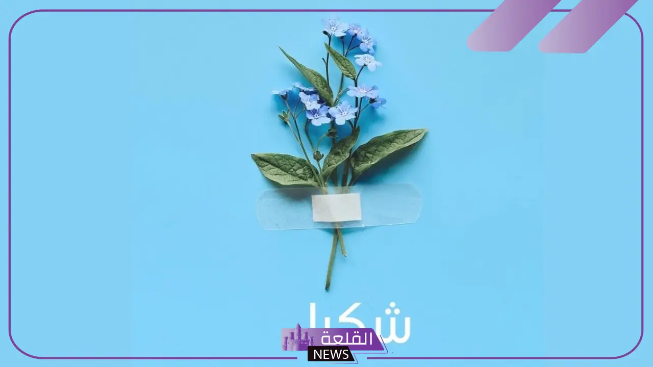 كيف ارد على الكلام الحلو بأجمل الردود؟ أفضل رد على المدح