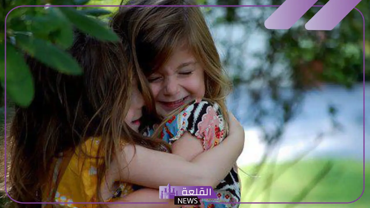 عبارات جميلة لصديقتي قصيرة واتس آب، كلام طويل يعبر عن حبي لصديقتي 2025 5 كلام طويل يعبر عن حبي لصديقتي
