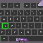 كيف اصور شاشة اللاب توب بالخطوات؟ افضل البرامج لتصوير شاشة الكمبيوتر 2025