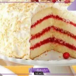 تفسير رؤية الكيك في المنام للعزباء والمطلقة وأكله لابن سيرين