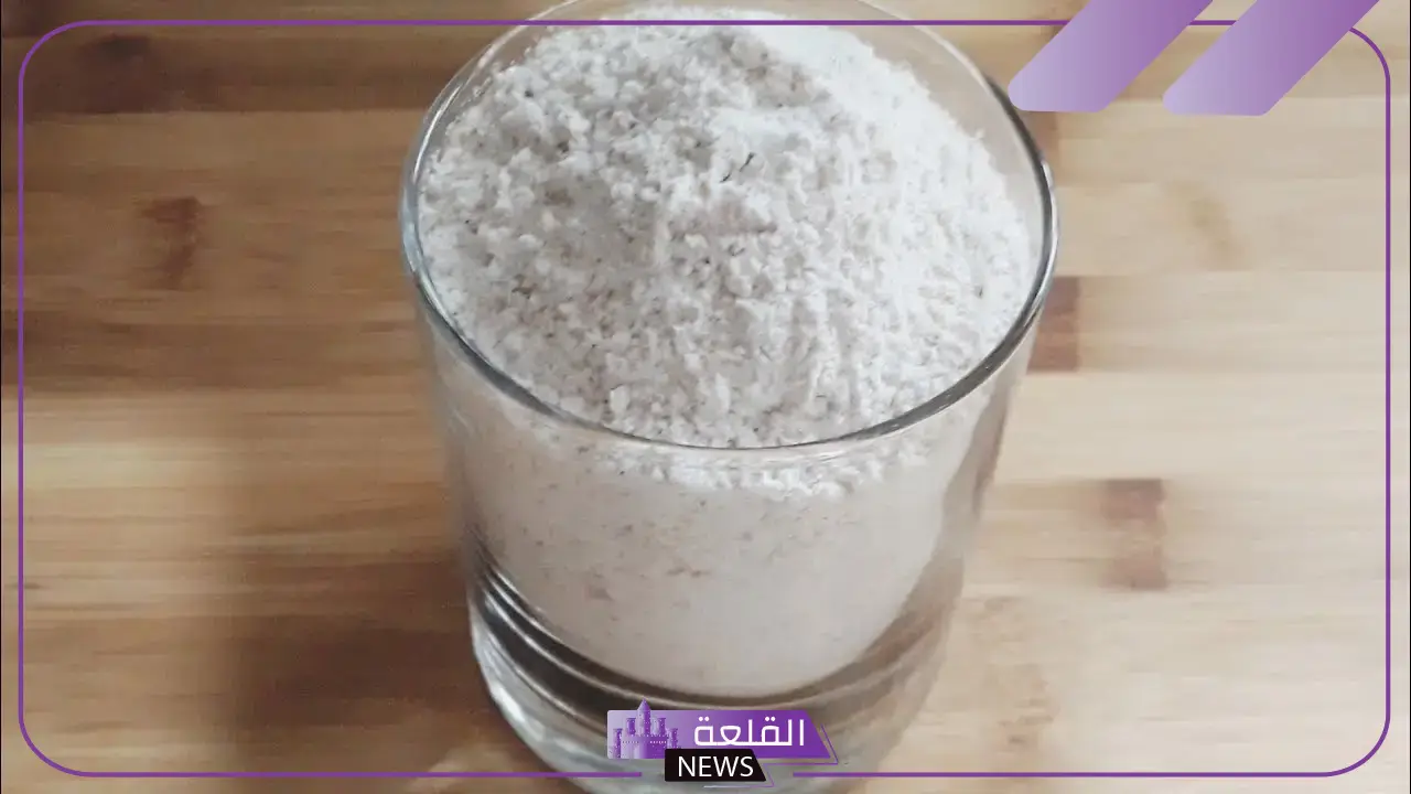 كيلو الدقيق كم كوب؟ العوامل المؤثرة على تحويل الدقيق من الوزن إلى الحجم 5 تحويلات قياس الدقيق