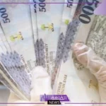 وصل لأعلى قيمة ممكنة.. الائتمان المصرفي السعودي يعلن تسجيل نمو بقيمة 371 مليار ريال خلال عام واحد