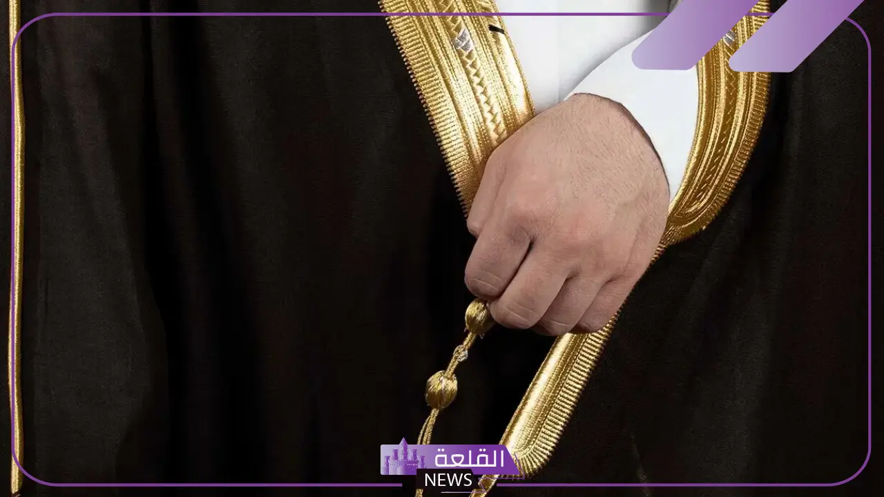 تفسير حلم لبس البشت في المنام للأعزب والمتزوج 5 رمز البشت في الحلم