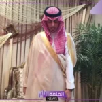 تفسير حلم لبس البشت في المنام للأعزب والمتزوج