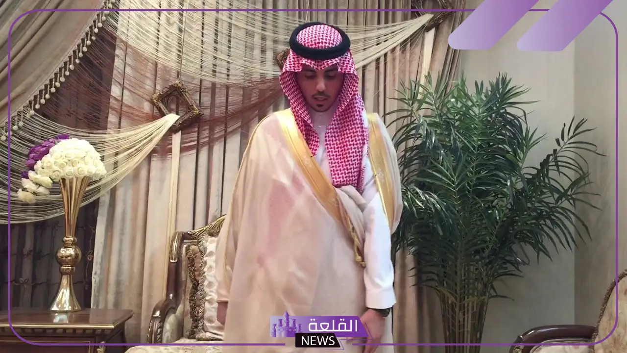 تفسير حلم لبس البشت في المنام للأعزب والمتزوج