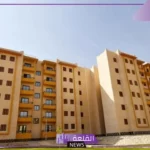 بأسعار مناسبة للجميع.. الإعلان عن مخطط سكني جديد في الرياض بطراز ملكي فخم
