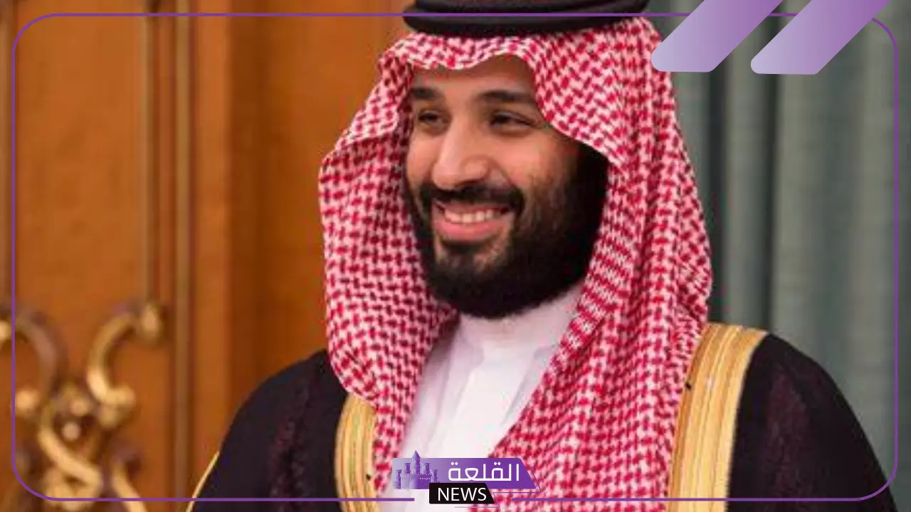 بناءً على ما رفعه الأمير محمد بن سلمان.. توجيه بإطلاق أسماء أئمة وملوك السعودية على 15 ميدان بالرياض 5 خادم الحرمين يوجه بتسمية 15 ميدانًا بالرياض بأسماء أئمة وملوك المملكة
