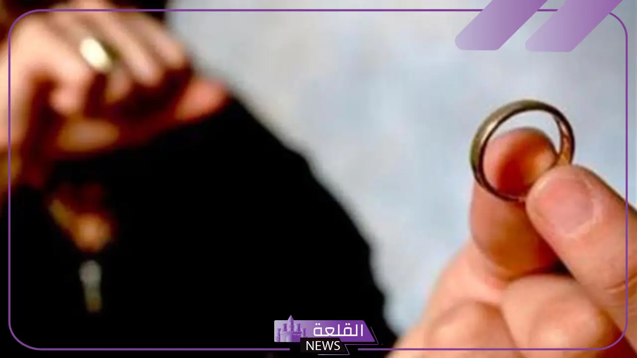 تجربتي مع قضية العضل وطريقة رفع القضية وشروط القبول 6 نسبة نجاح قضايا العضل