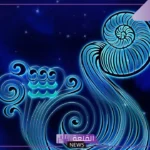 ماذا يحب رجل الدلو في جسد المرأة وما هي نقاط ضعفه؟