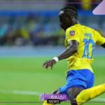 تعرف على التفاصيل.. ساديو ماني يوضح سبب اعتناق صديقة للإسلام في المملكة
