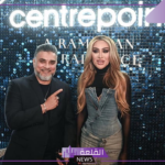 طالع التفاصيل.. مايا دياب وكوكبة من النجوم يحتفلون بمناسبة إطلاق مجموعة سنتبوينت رمضان 2025 في البوليفارد