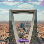 رسميًا.. الهيئة الملكية لمدينة الرياض تبدأ في تنفيذ مشاريع المجموعة الثانية ضمن برنامج تطوير محاور الطرق الدائرية