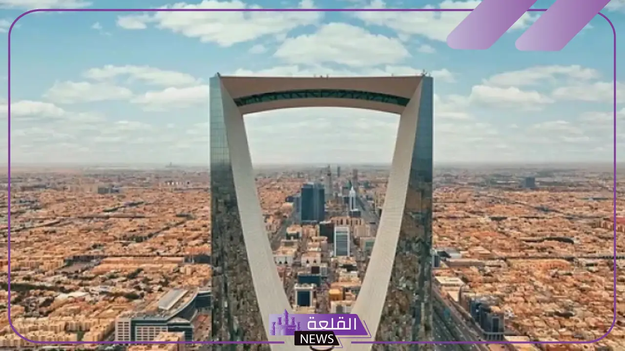 رسميًا.. الهيئة الملكية لمدينة الرياض تبدأ في تنفيذ مشاريع المجموعة الثانية ضمن برنامج تطوير محاور الطرق الدائرية