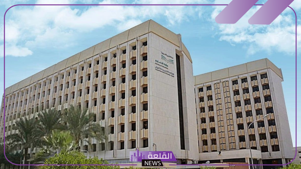 بفعاليات متنوعة.. مدارس الرياض تحتفي بذكرى يوم التأسيس في السعودية 5 وزارة التعليم السعودية