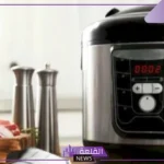 كم هي مدة طبخ اللحم في قدر الضغط؟ تعرف على المدة حسب أنواع اللحوم