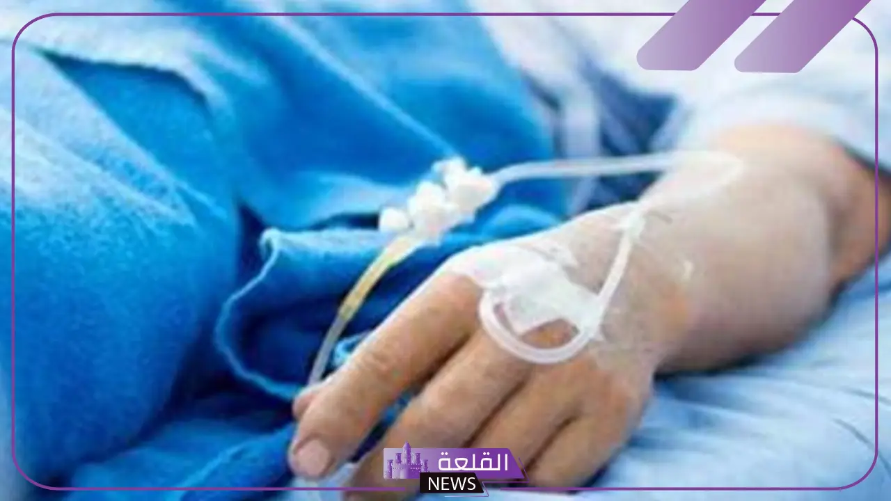 تفسير حلم رؤية شخص تحبه مريض في المنام ويتألم لابن سيرين