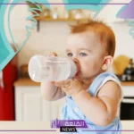 مشروبات لتهدئة الطفل كثير الحركة ونصائح هامة لعلاج فرط الحركة