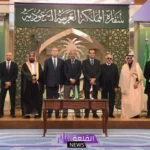 بشكل رسمي.. السعودية تعلن تسليم مصر وفلسطين حصصهم من الهدى والأضاحي
