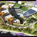 افكار مشروع تخرج لجميع الطلاب2025