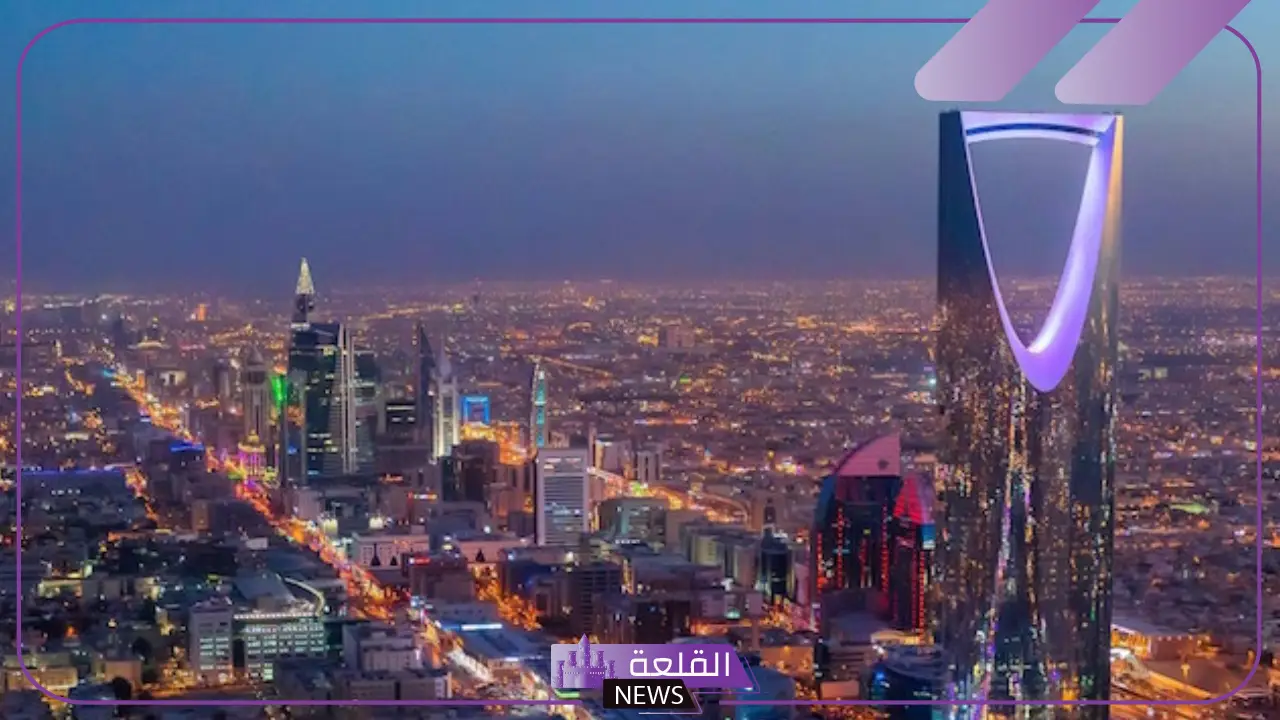 رسميًا.. أمانة الرياض تعلن إطلاق مشروع جديد مع جوجل لحل مشكلة الازدحام نهائيًا 5 أمانة الرياض تقرر التعاون مع جوجل لحل مشكلة الازدحام المروري