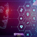 بتكلفة 200 مليار دولار.. ميتا تستعد لإنشاء مشروع ذكاء اصطناعي جديد