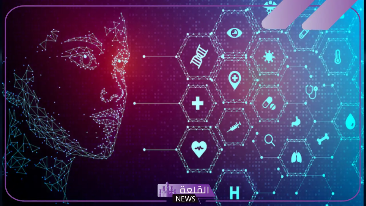 بتكلفة 200 مليار دولار.. ميتا تستعد لإنشاء مشروع ذكاء اصطناعي جديد