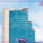 بقرار رسمي.. المملكة تحدد 12.7 مليار ريال مخصصات لبرنامج المصافحة الذهبية