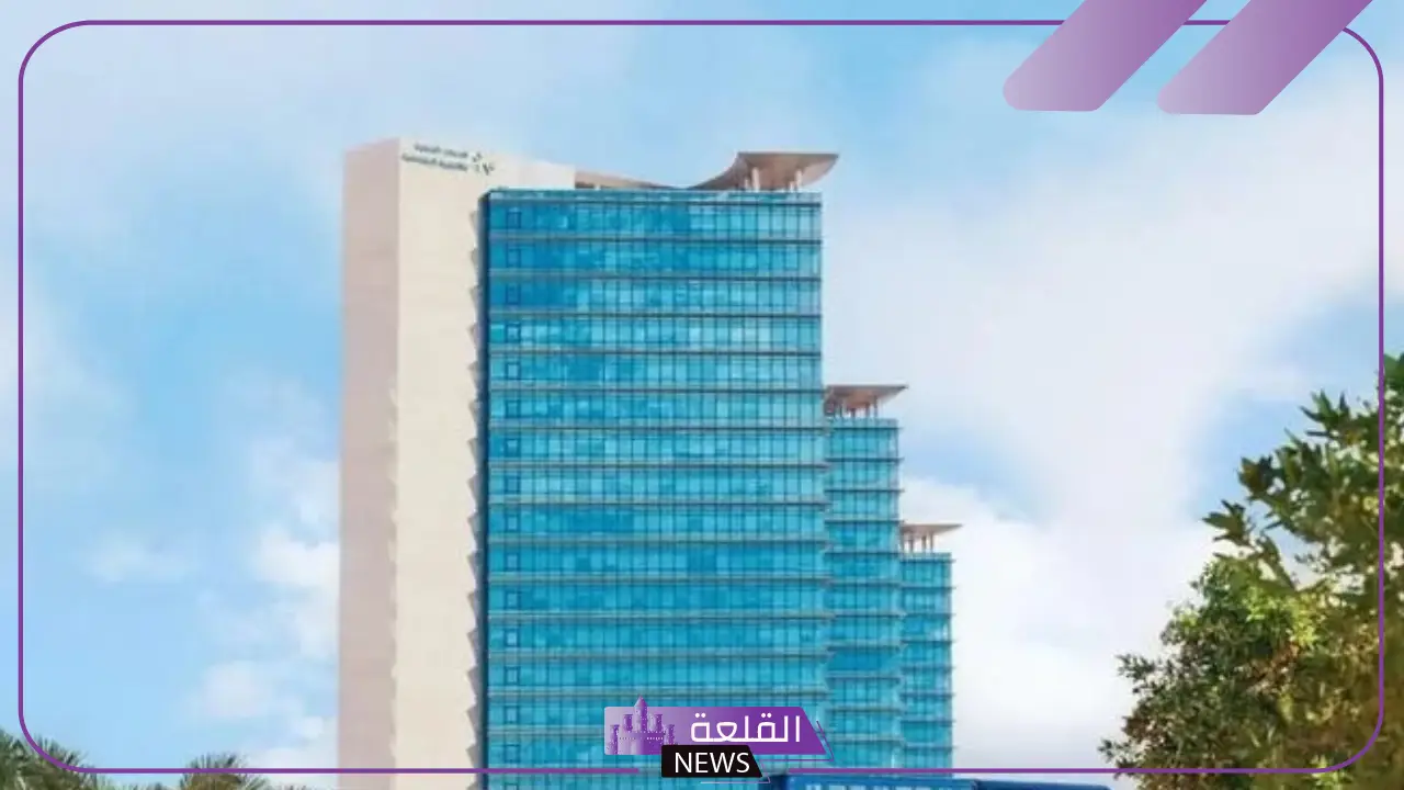 بقرار رسمي.. المملكة تحدد 12.7 مليار ريال مخصصات لبرنامج المصافحة الذهبية