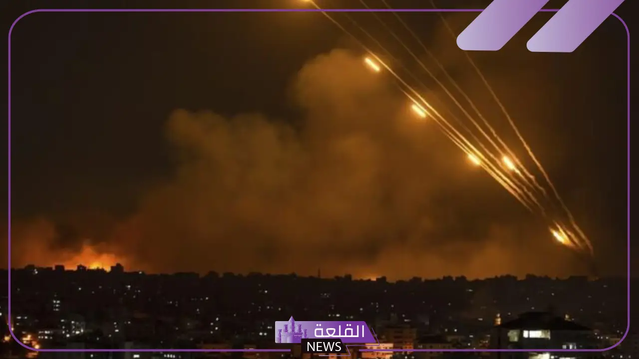 بعد الغارات الإسرائيلية.. مصر والسعودية يدينان هجوم الكيان على سوريا 5 بيان مشترك من مصر والسعودية يدين الاعتداء الإسرائيلي على سوريا