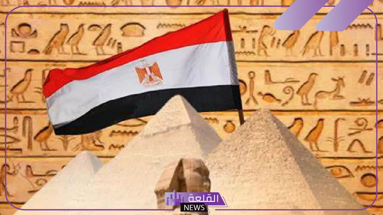 كلمات مصرية مضحكة جدًا قديمة مع معانيها، أشهر مصطلحات مصرية 5 كلمات مصرية مضحكة جدًا قديمة مع معانيها، أشهر مصطلحات مصرية
