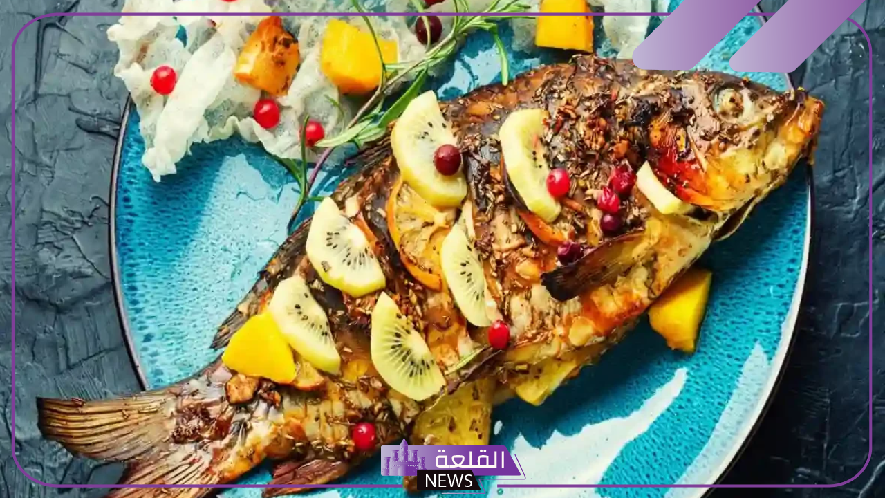تستحق الزيارة.. أفضل مطاعم السمك في مدينة الخبر بالسعودية 2025
