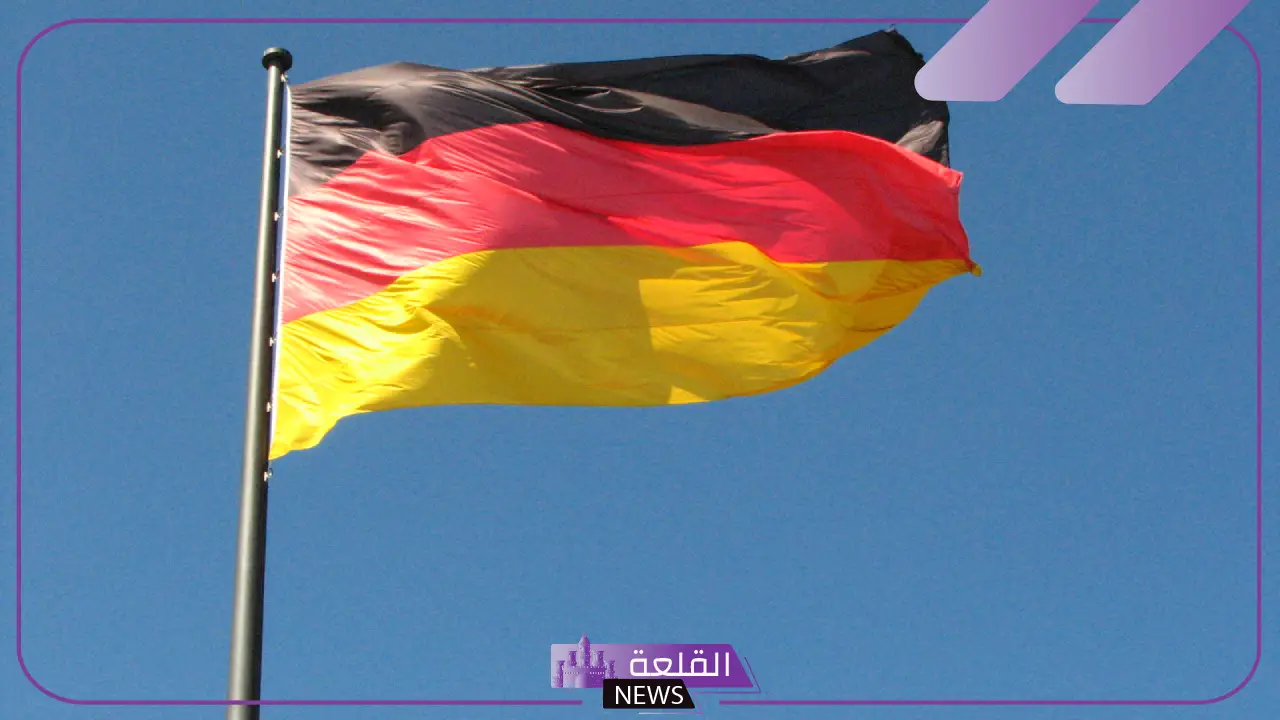 0049 مفتاح اي دولة من الدول؟ 6 دليل رموز الاتصال الدولية 0049 وألمانيا